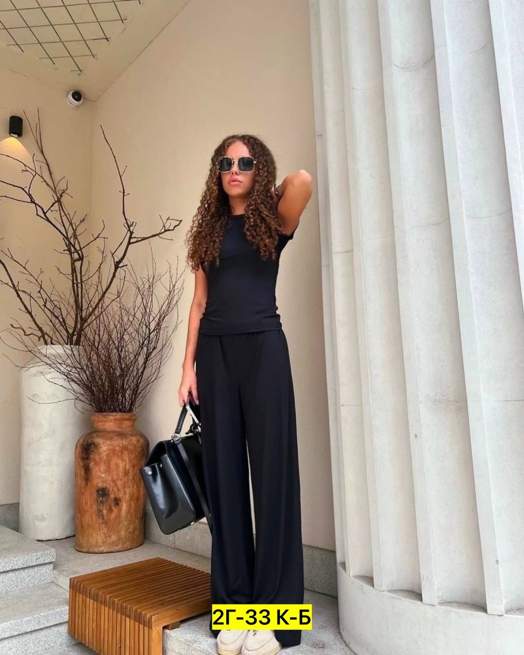 костюм с брюками,костюм повседневный,женские костюмы,трикотажные костюмы,костюм комбинезон