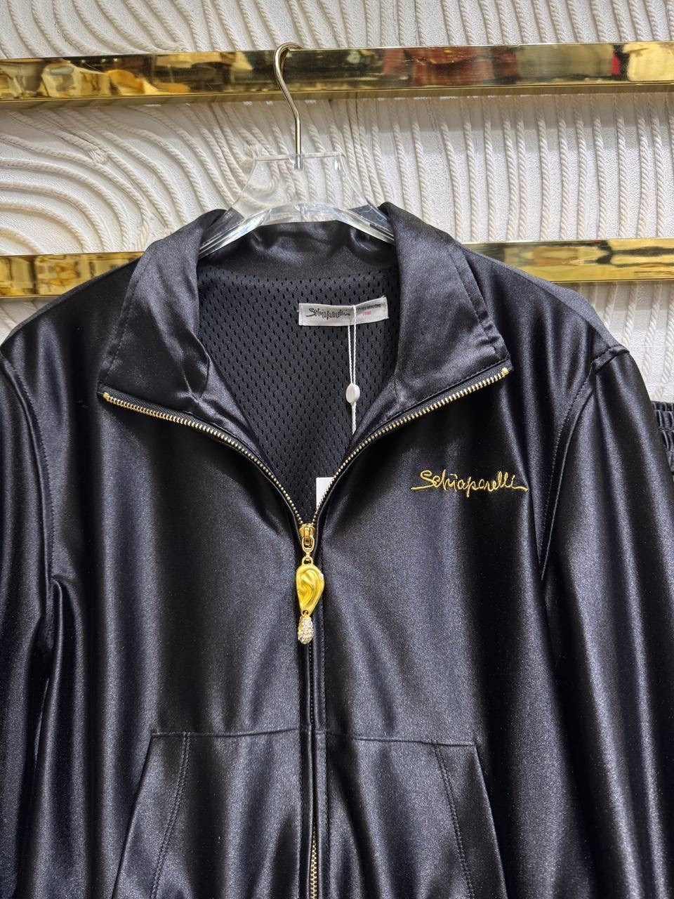 мода мод,боттега венета кожаные брюки,модные тенденции,женская мода,женские кожаные брюки