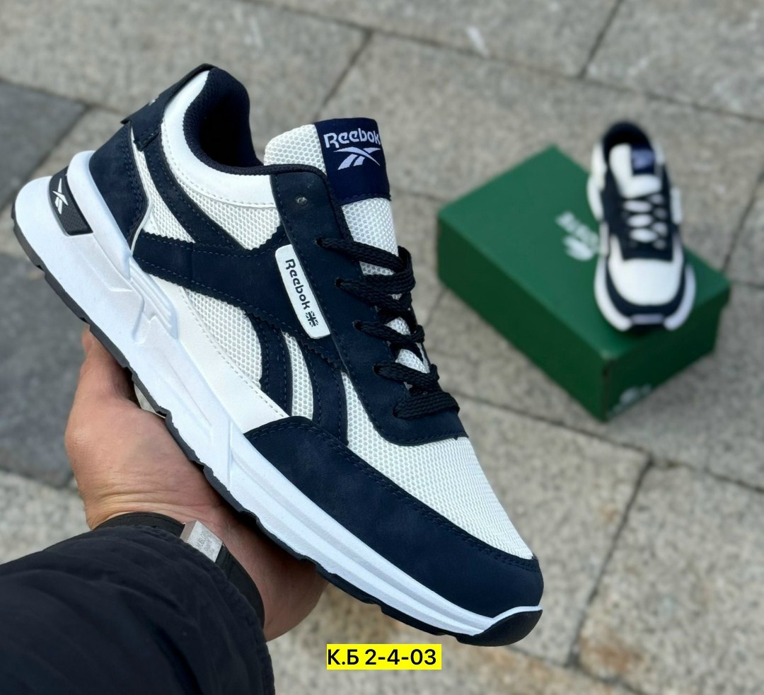 мужские кроссовки reebok,,кроссовки reebok,мужские кроссовки,кроссовка мужской