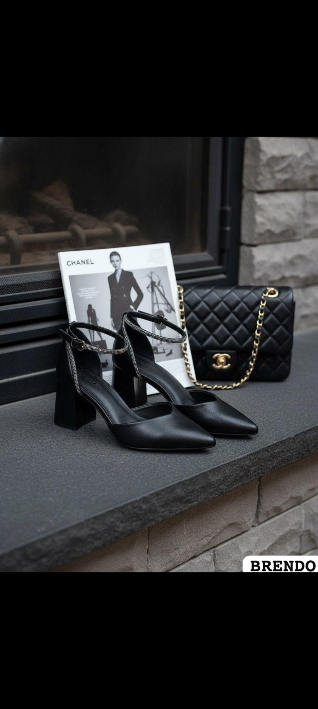 topuklu ayakkabi,каблуки босоножки,босоножки туфли,каблуки туфли,туфли женские каблуке