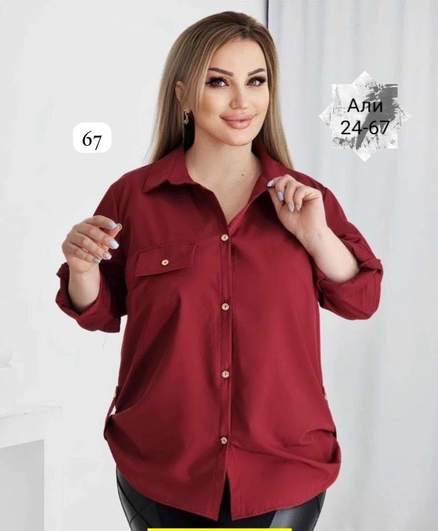женские блузки и рубашки,блузка с пуговицей,рубашка блузка,женские блузки,повседневная блузка