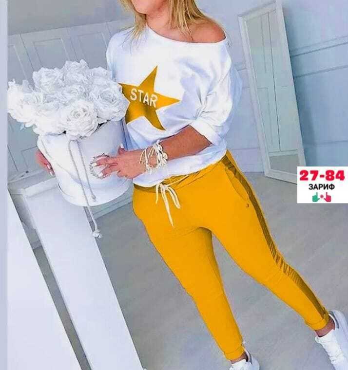 костюм двойка женская,костюм двойка повседневная,костюм женский,женские костюмы спортивные,костюм двойка