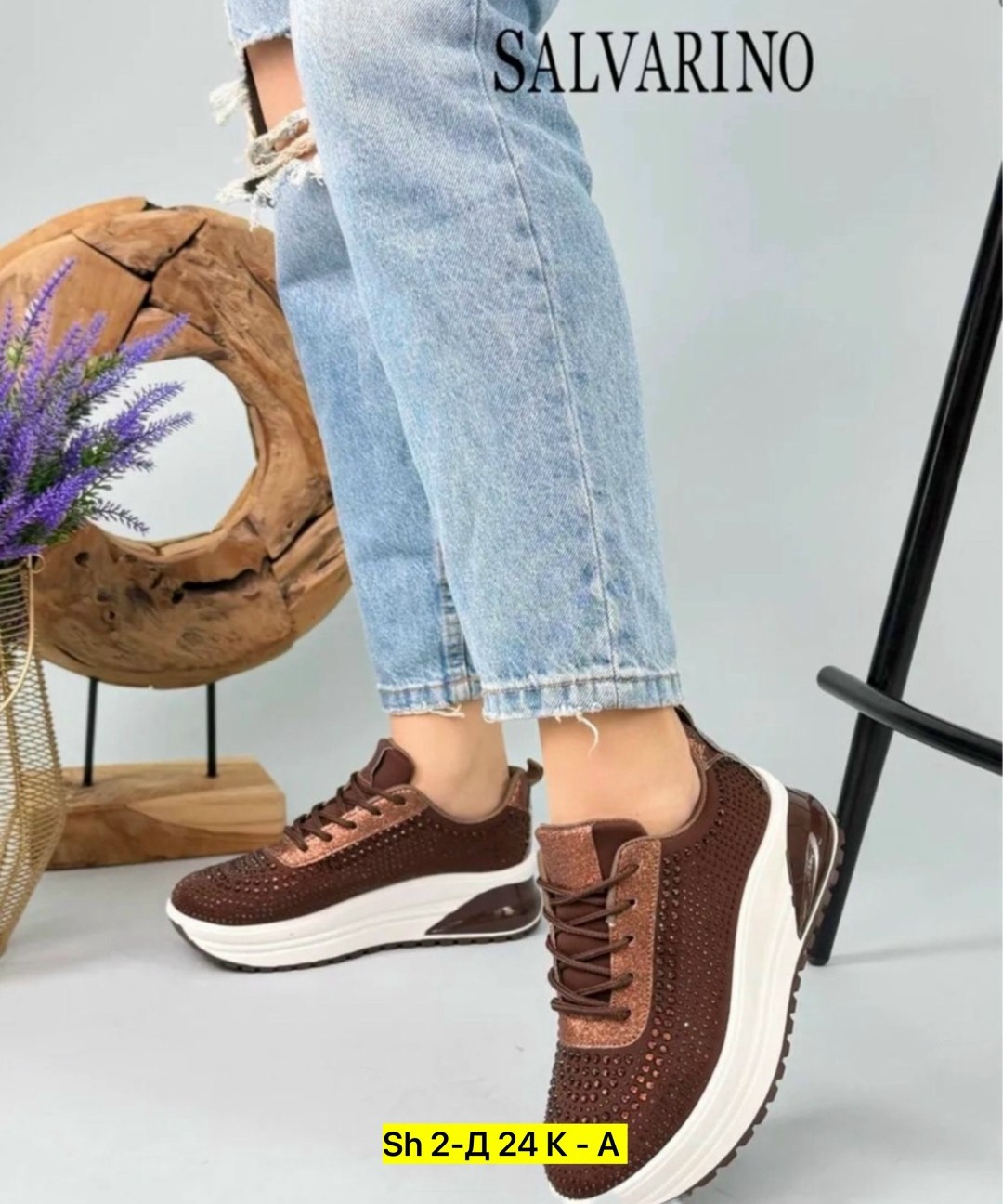 ,женские кроссовки,обуви, спортивная, женская