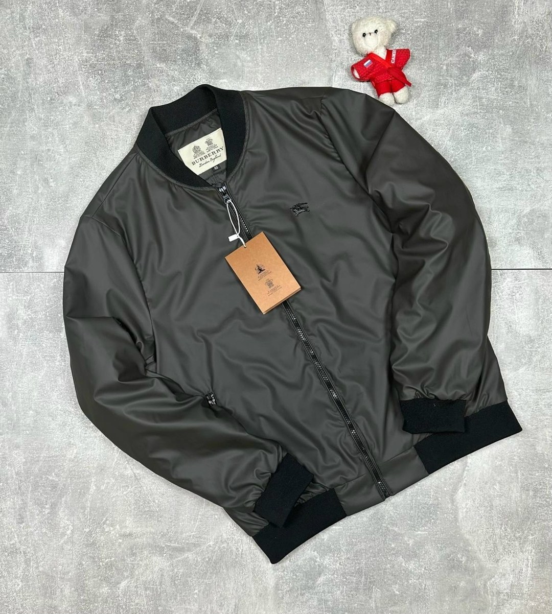 куртка бомбер,куртка мужская бомбер,куртка демисезонная,демисезонная куртка бомбер,бомбер мужской