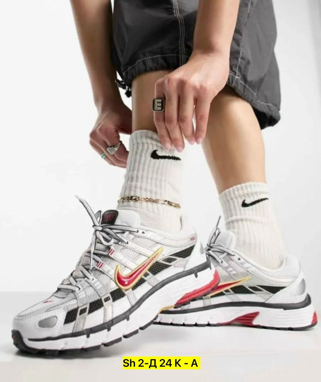 кроссовки nike,кроссовки nike p 6000,nike p6000,найк p6000,кроссовки спортивные nike p-6000