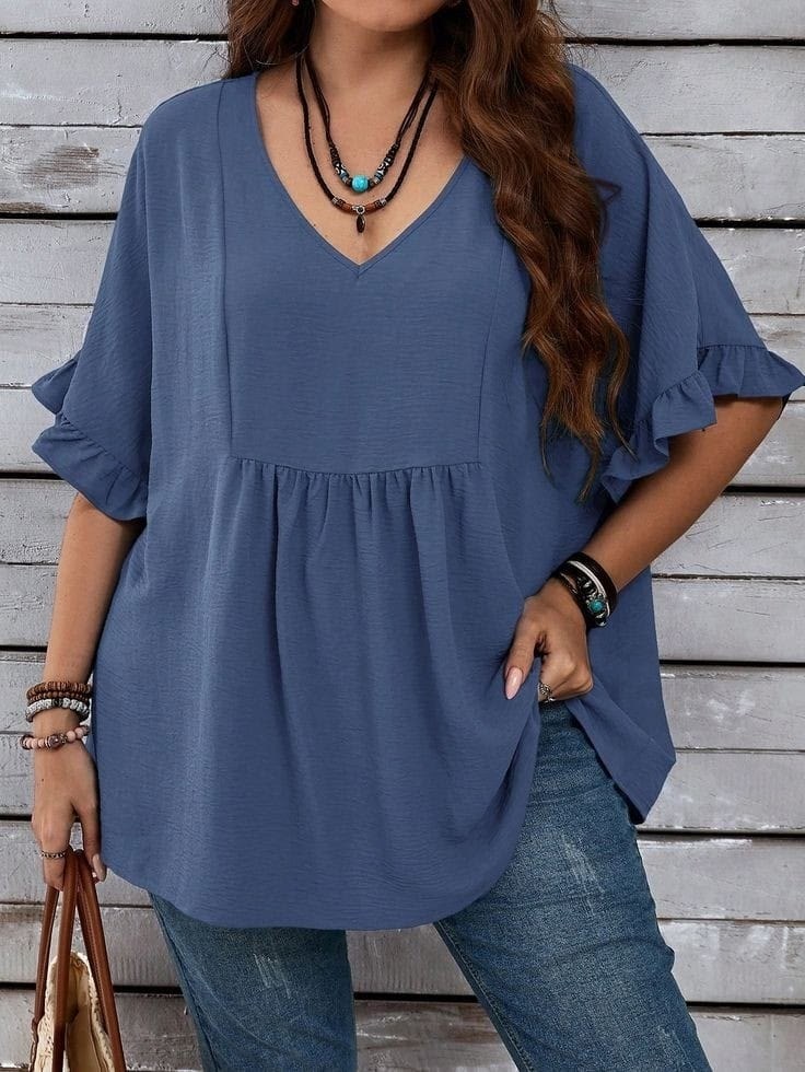 блузка женская,женская блуза,женская кофта,блуза,модная блузка