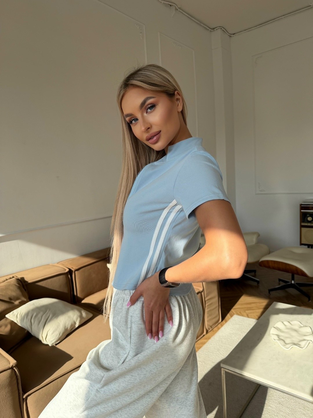 трикотажный костюм,одежда для женщин,трикотажный костюм женский,костюм женский,стильная кофта