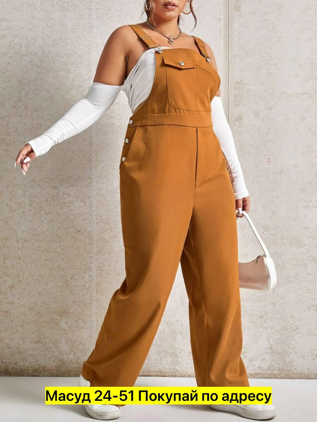 женские комбинезоны,комбенизон или комбинезон для женщин,модный комбинезон,комбинезон с карманами,комбинезон