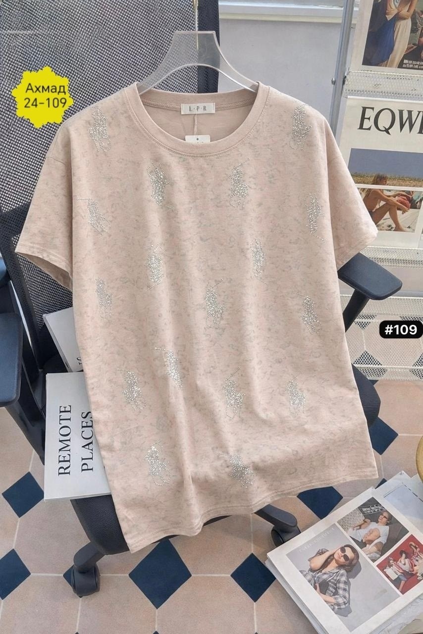 женская футболка,женская кофта,,футболки для девочек,футболка хлопок