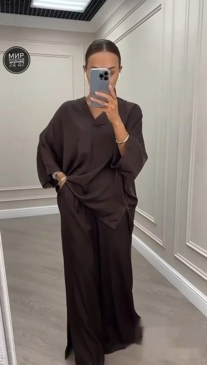 брючный костюм,брючный костюм женский,костюм женский,брючный костюм женский из шелка,брючный костюм элегантный