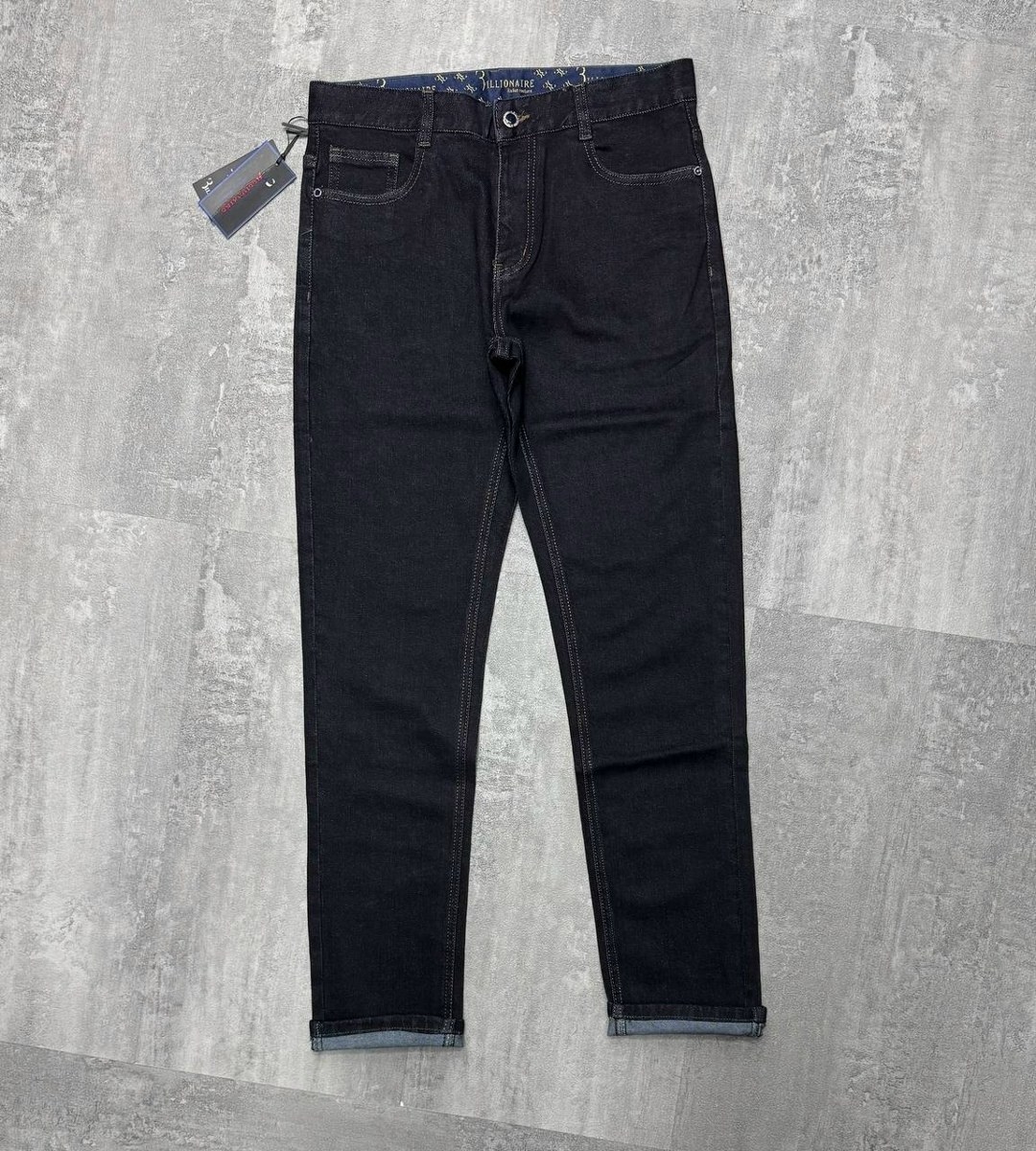 мужские джинсы,джинсы темно синие,джинсы зауженные,стильные джинсы,джинсы темные