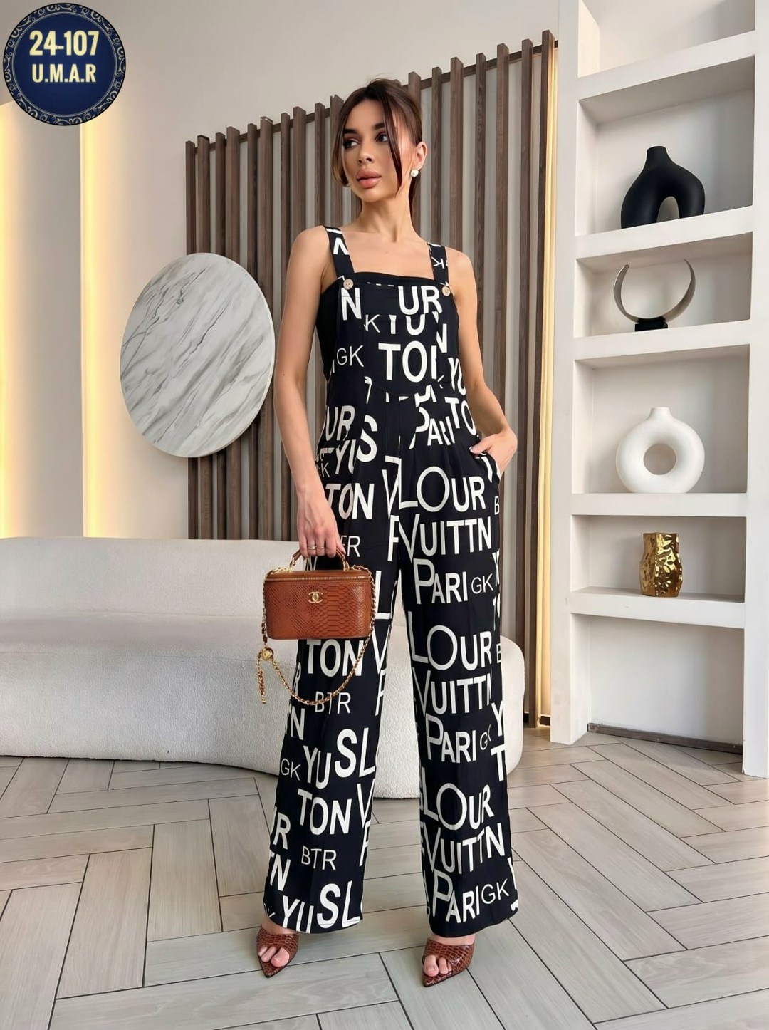 элегантные комбинезоны,женские комбинезоны,элегантные женские комбинезоны,брючный комбинезон,комбинезон модный