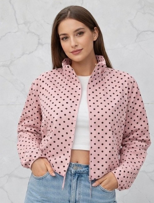 куртка демисезонная,легкая куртка,куртка белая,куртка,куртка женская