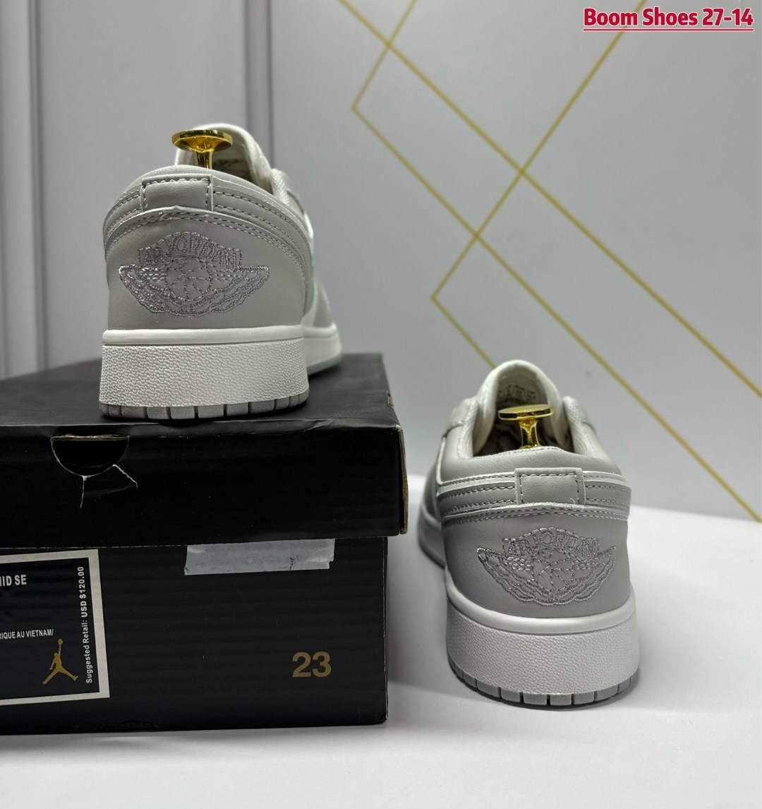 кроссовки nike air jordan 1 low wolf grey,кроссовки nike air jordan 1 low,nike air jordan 1 low,nike air jordan 1 low paris grey,кроссовки женские nike air jordan 1