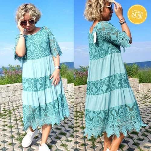 платье с кружевами,кружевное платье,ажурное платье,нарядное платье,платье женское