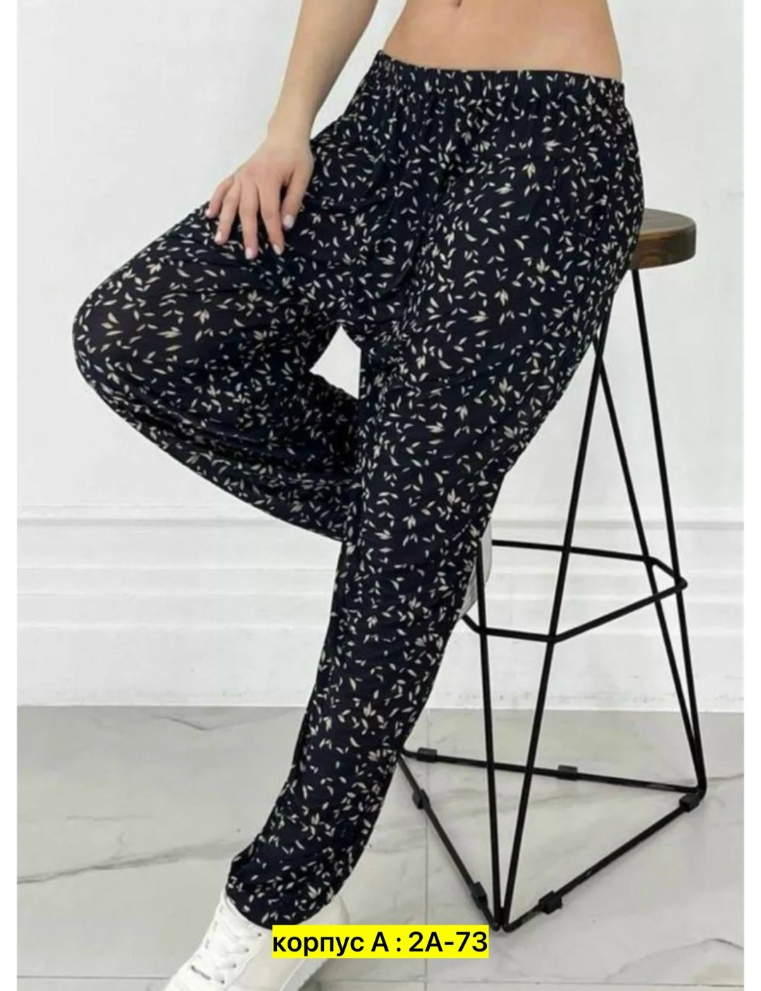 брюки домашние женские,летние штаны женские,брюки из бамбука женские,домашние брюки,брюки женские от производителей оптом