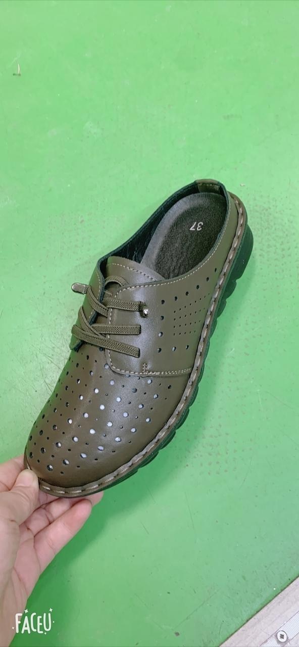 , женская,туфли женские,женские мокасины,туфли с перфорацией