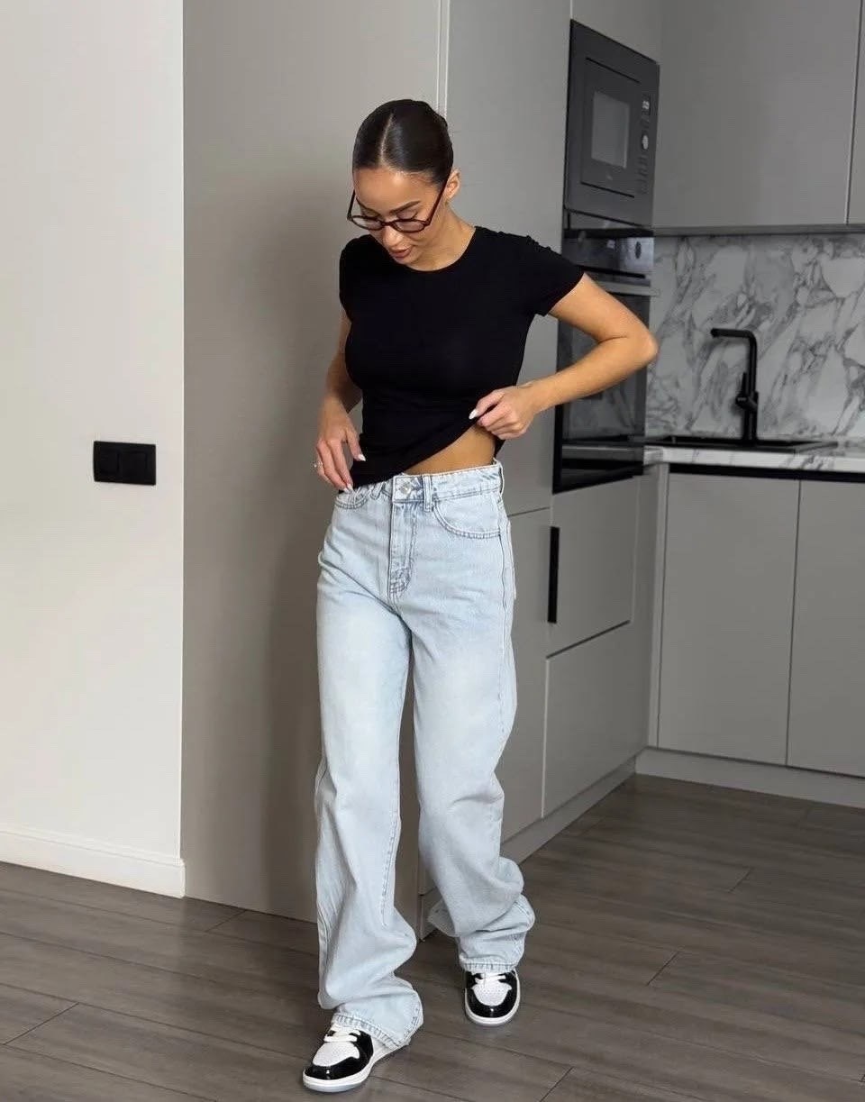 джинсах,женские джинсы,джинсы брюки,джинсы женские широкие