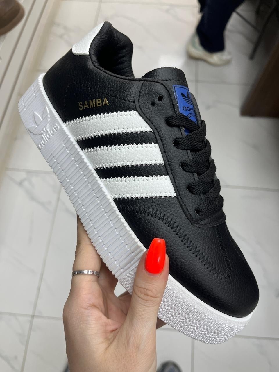 кроссовки originals samba og кеды низкие adidas,,кроссовки adidas samba,кроссовки adidas samba rose,кроссовки кеды samba женские самбо adidas