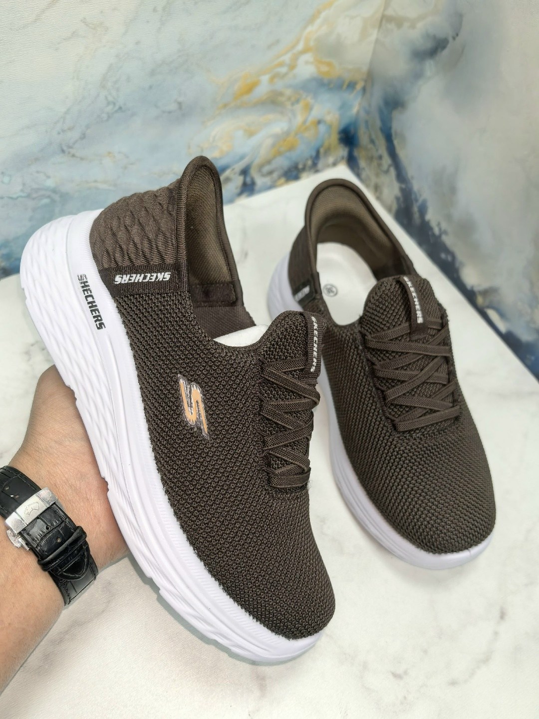 кроссовки skechers,мужские кроссовки skechers,,мужские кроссовки,skechers