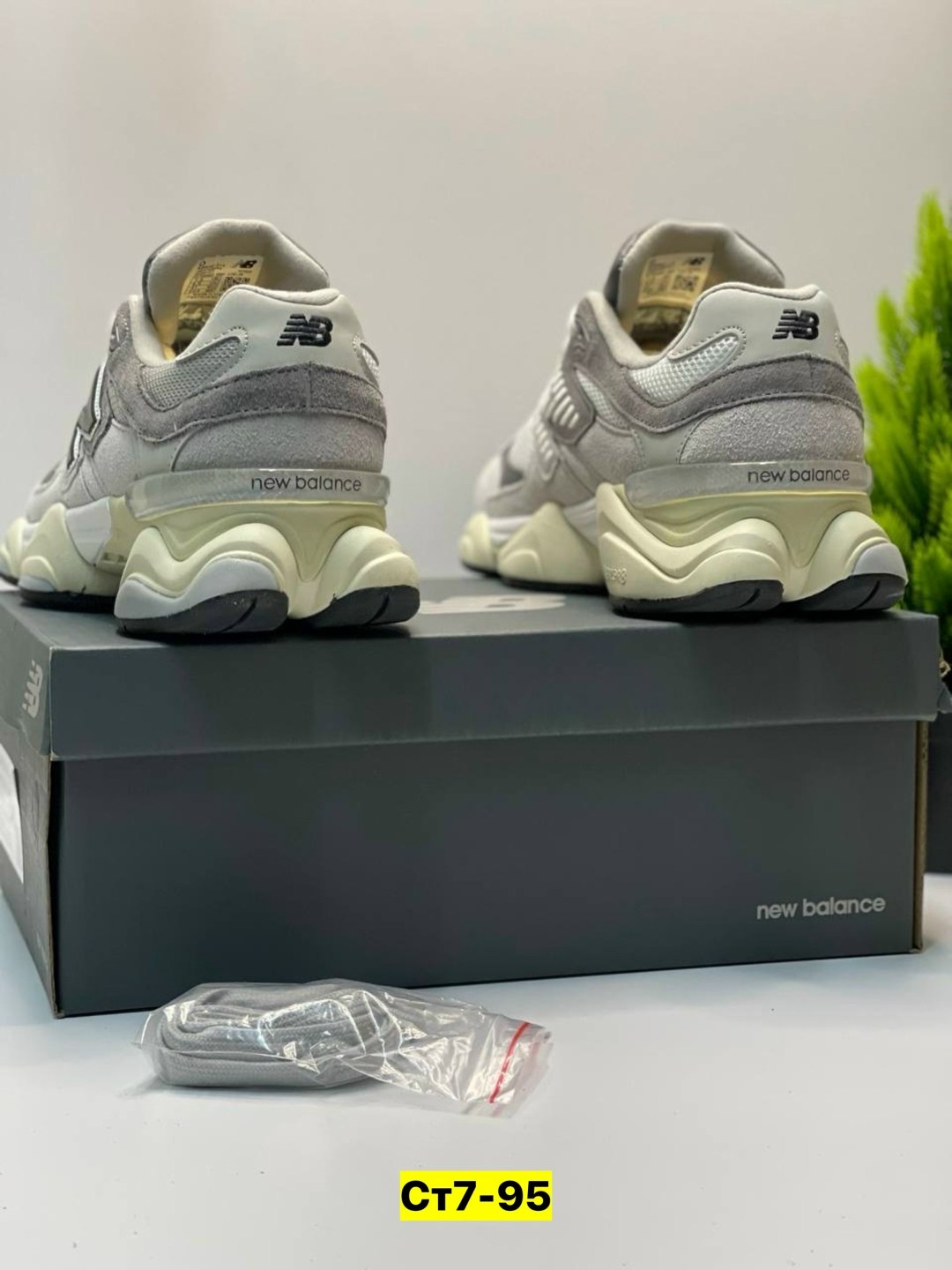 кроссовки new balance 9060,кроссовки мужские new balance,кроссовки new balance,женские кроссовки new balance,new balance 9060 grey