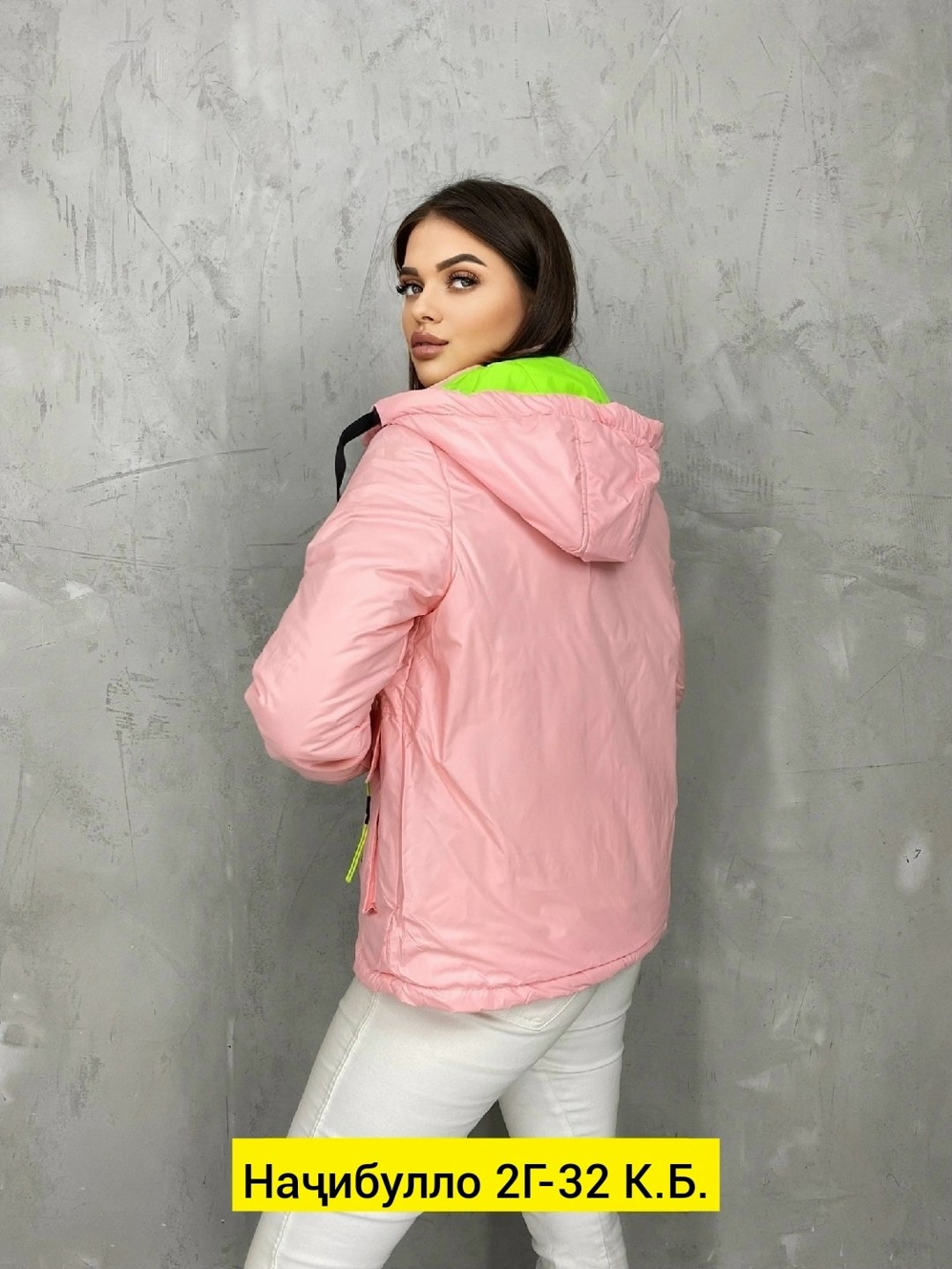 куртка женская демисезонная,демисезонная куртка,женская куртка,куртка,весенние куртки женские