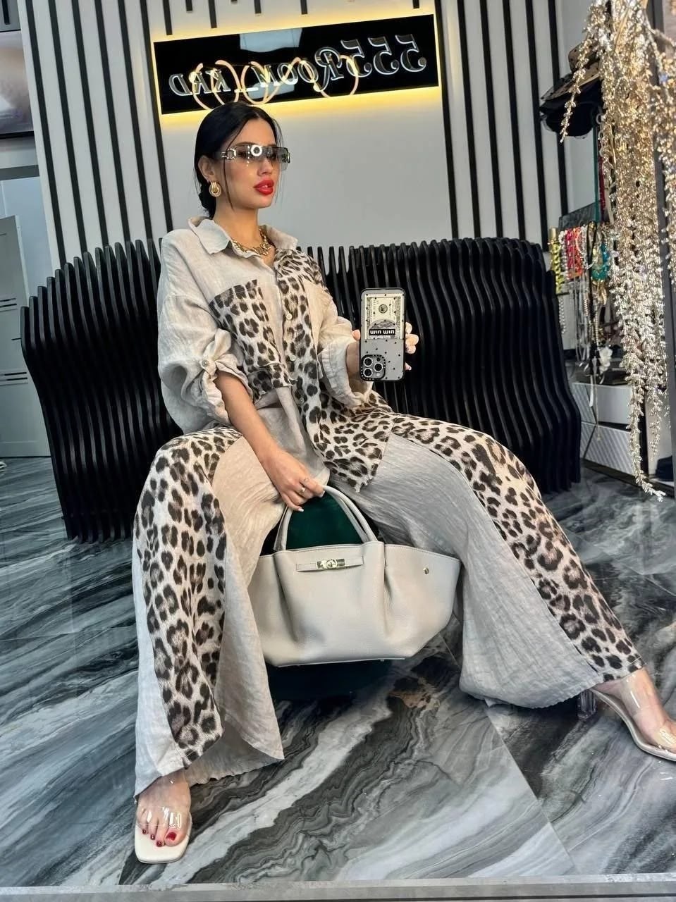 костюм с брюками нарядный,костюм женский двойка с брюками,костюм брючный тройка,женские костюмы брючные,костюм брючный шелковый