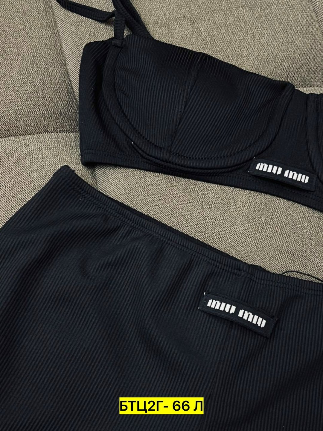 купальник женский раздельные,раздельные купальник,купальник женские,черные купальники,купальник