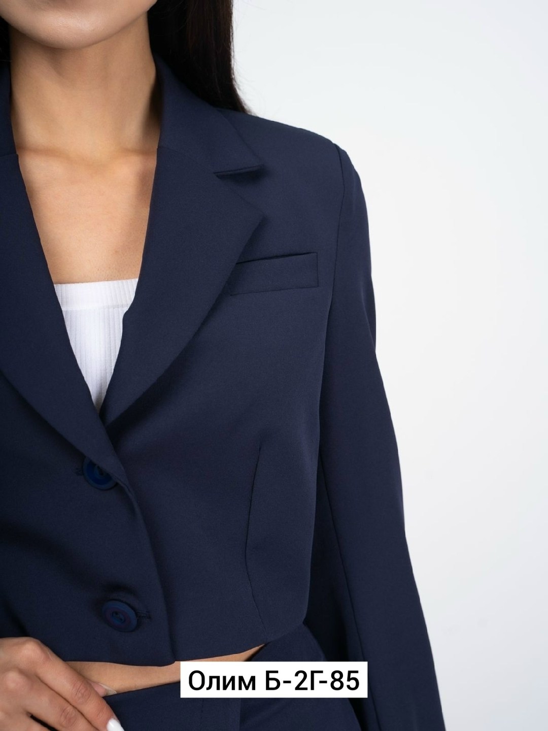 пиджак укороченный,пиджак и жакет,пиджак короткий женский,жакет,пиджак женский укороченный