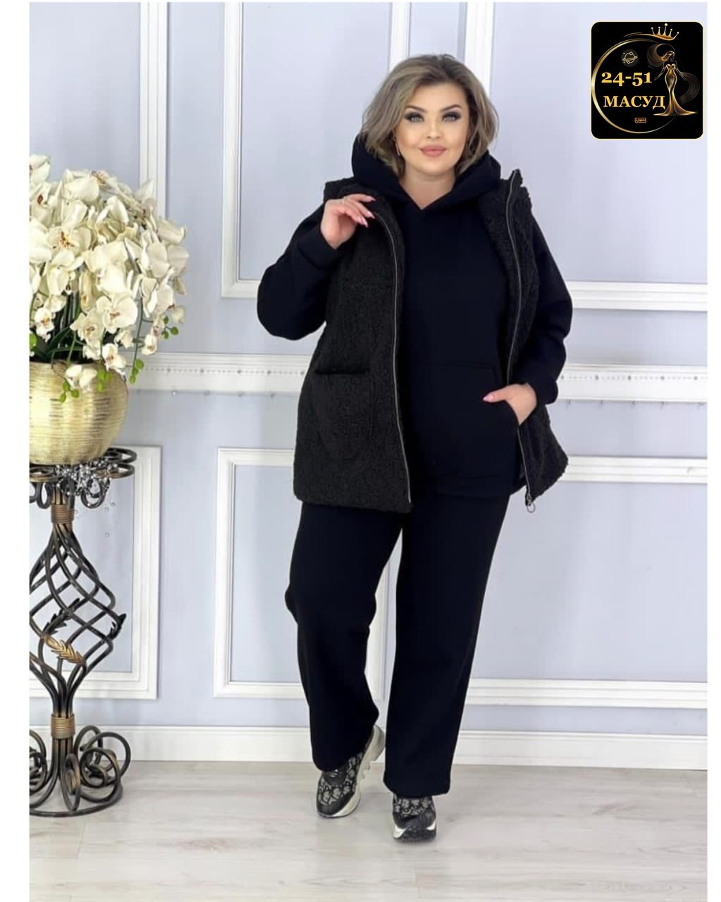 женские костюмы,костюм тройка "хиллари",костюм женский теплый,костюм двойка,костюм женский двойка
