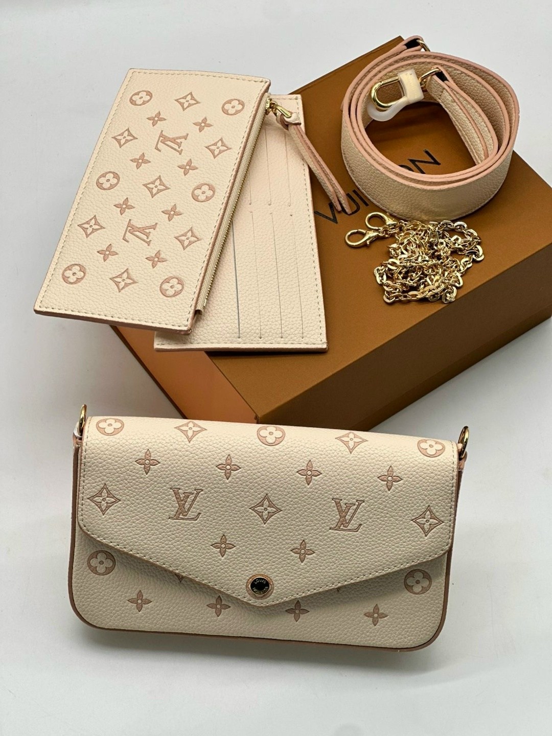 сумка louis vuitton,louis vuitton сумка на плечо,клатч,сумка женская louis vuitton,сумка