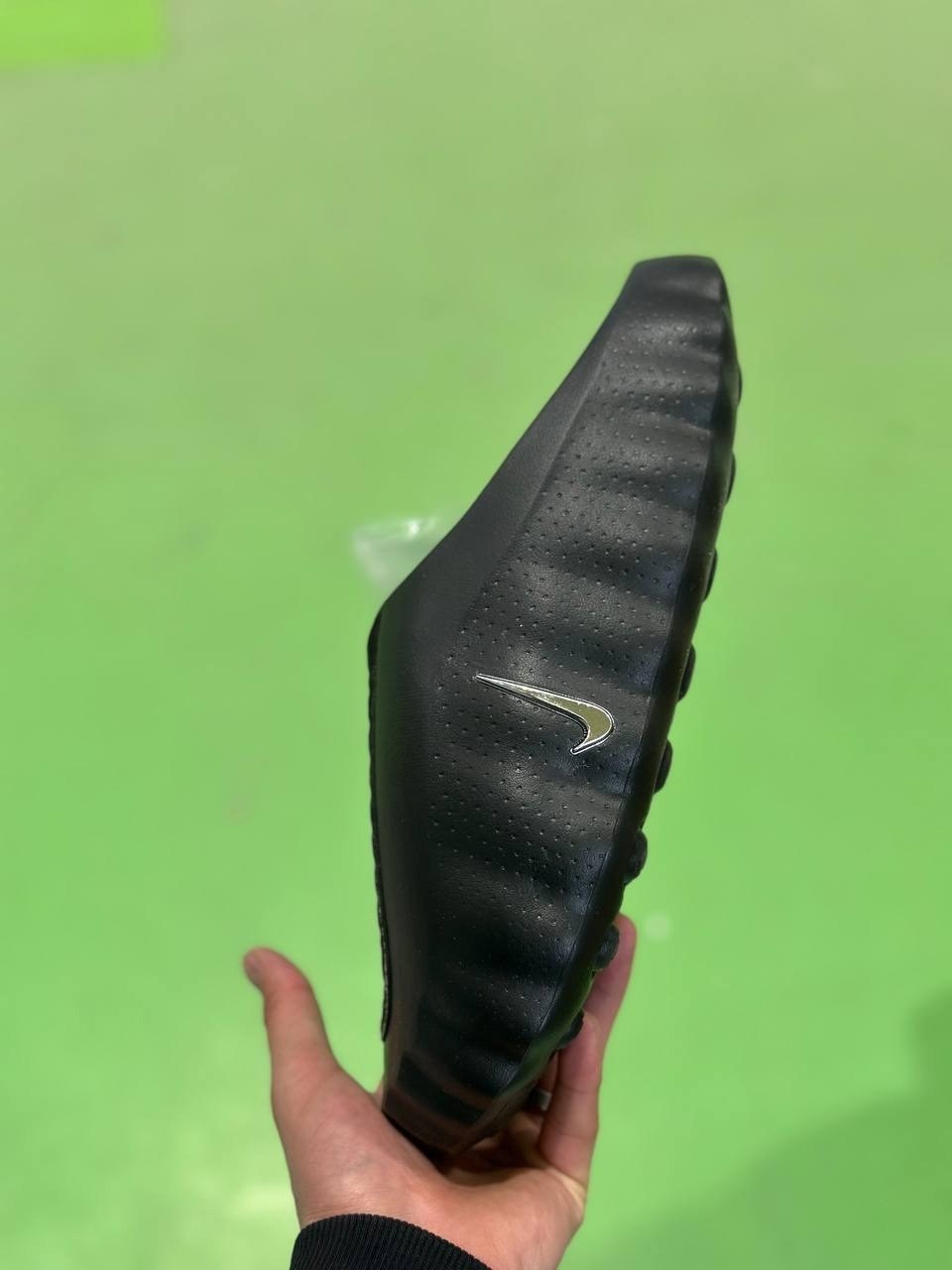 кроссовки,кроссовки nike,nike mind 001,домашние тапочки,повседневная