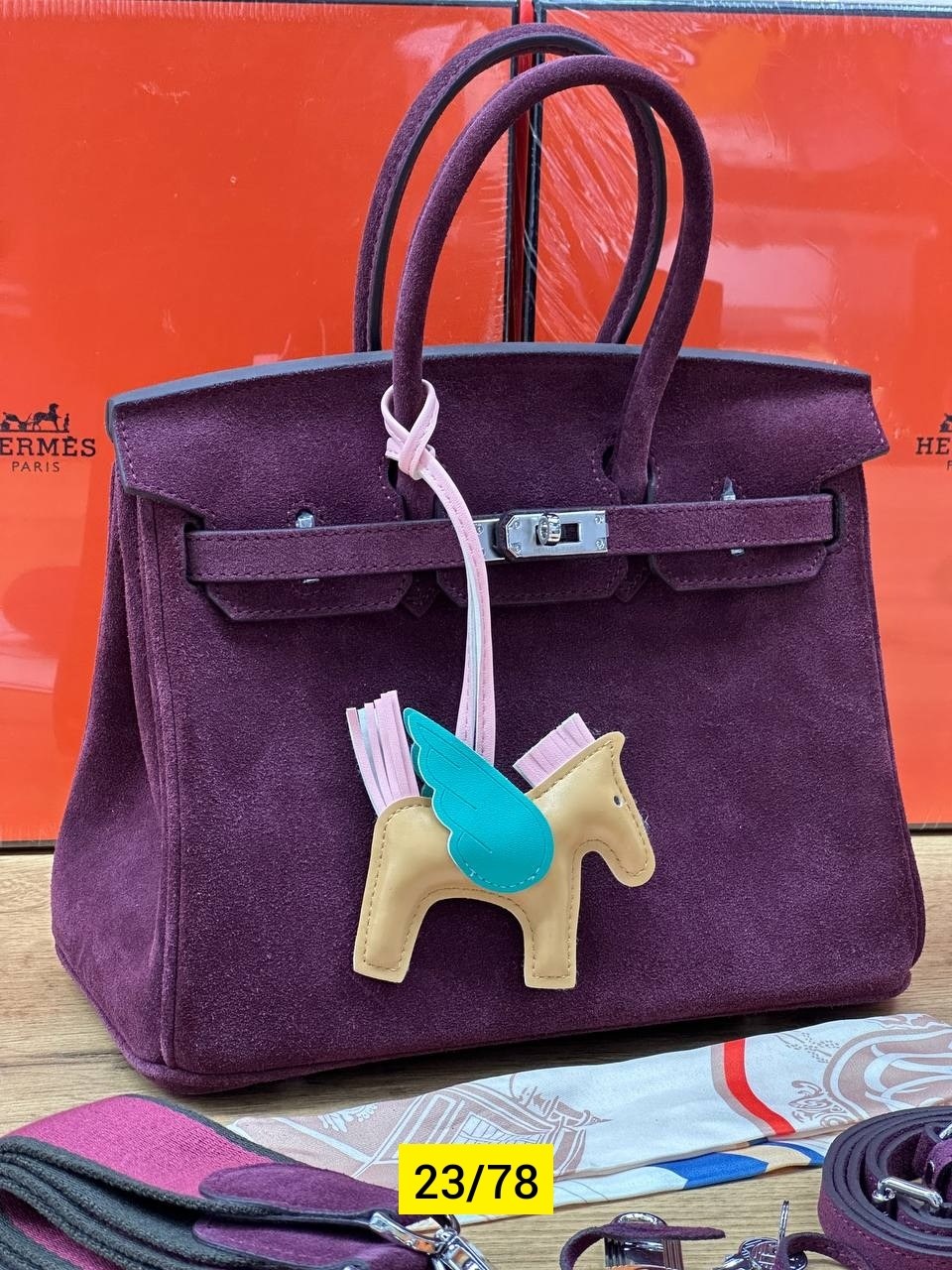 сумка hermes,hermes женская сумка,сумка hermes birkin,сумка гермес,сумка hermes kelly