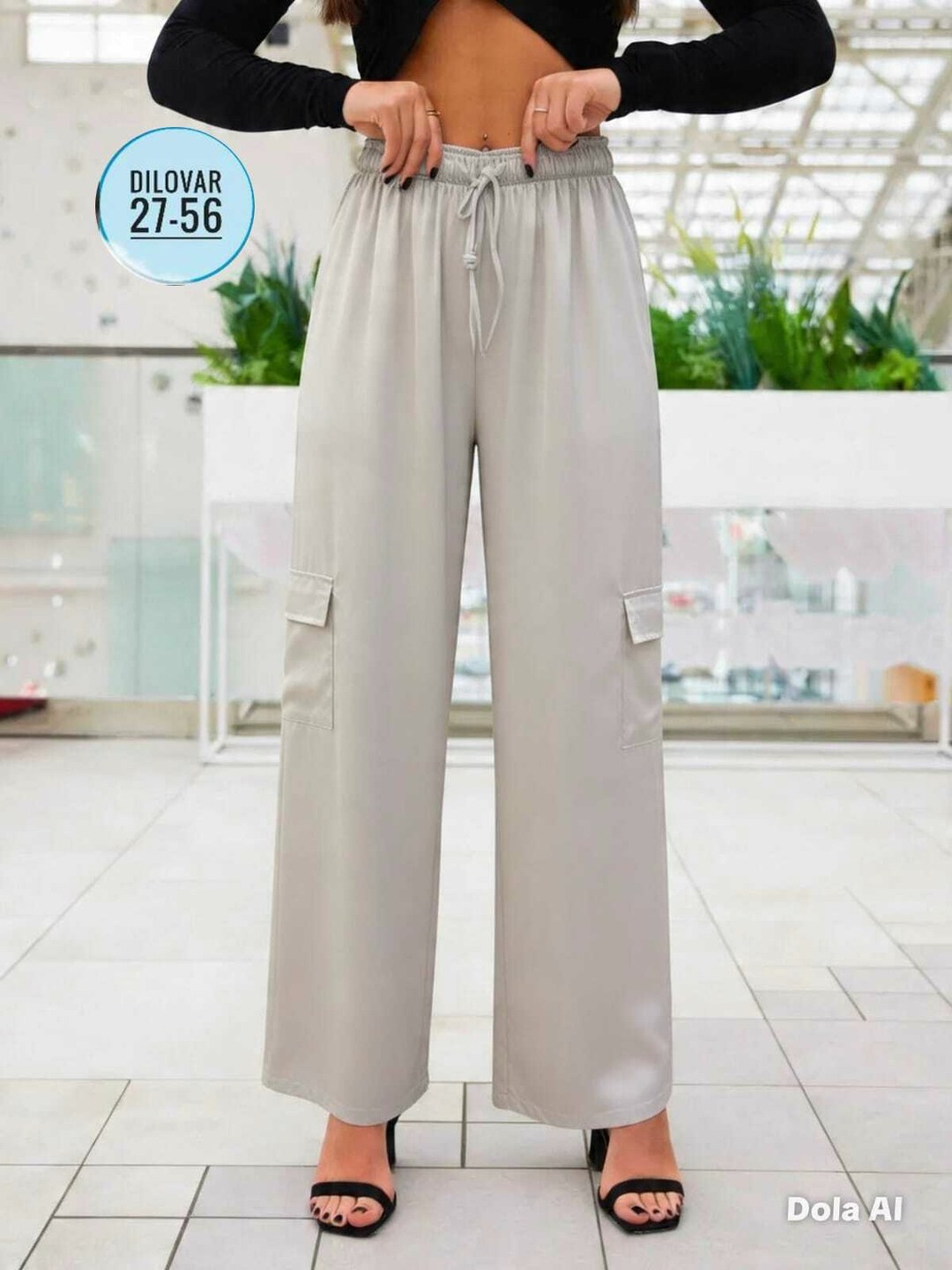 брюки карго,брюки свободные,брюки карго женские,брюки штаны,брюки для женщин