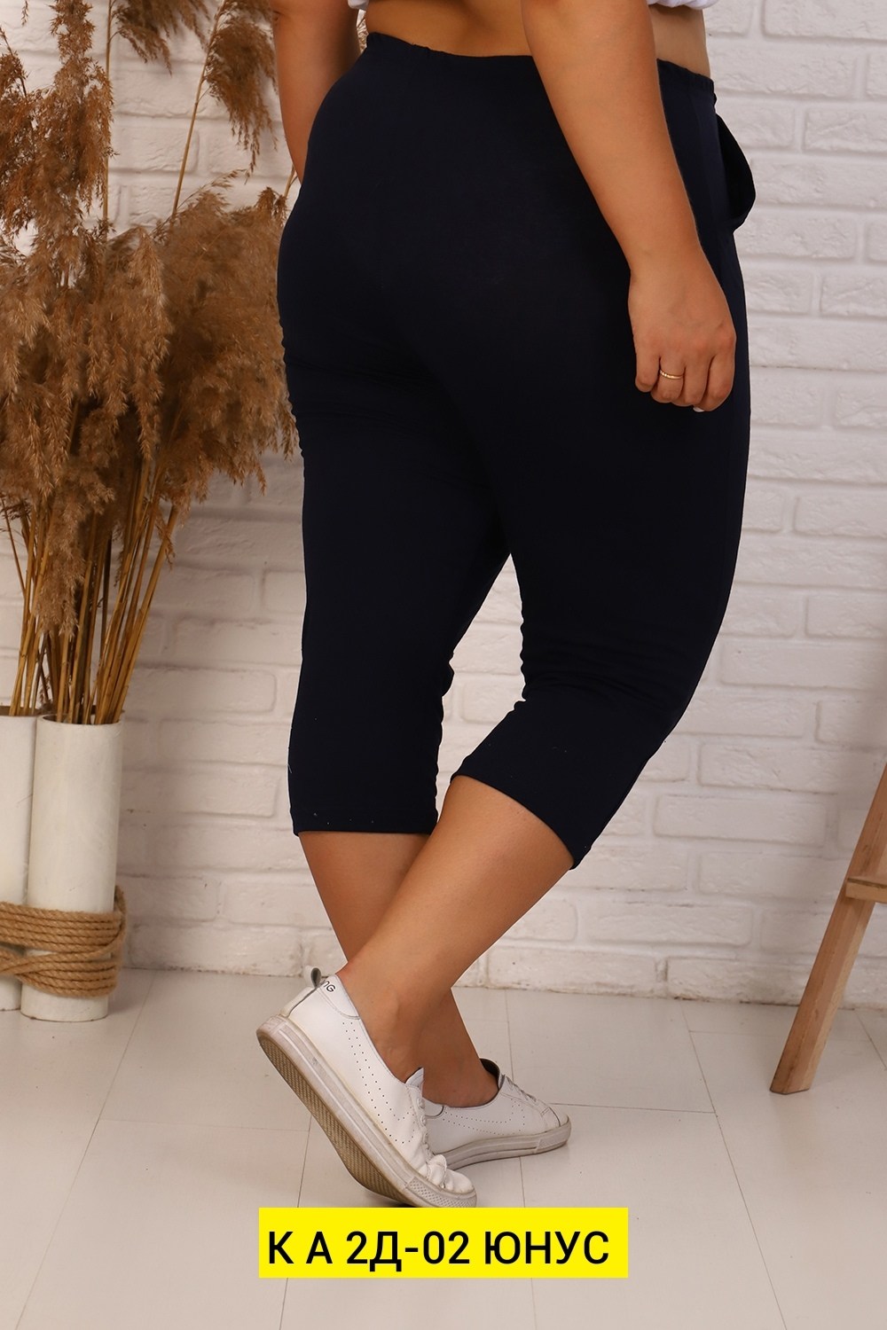 брюки бриджи,брюки ollsy 4013 черный,классические бриджи,брюки женские,капри брюки