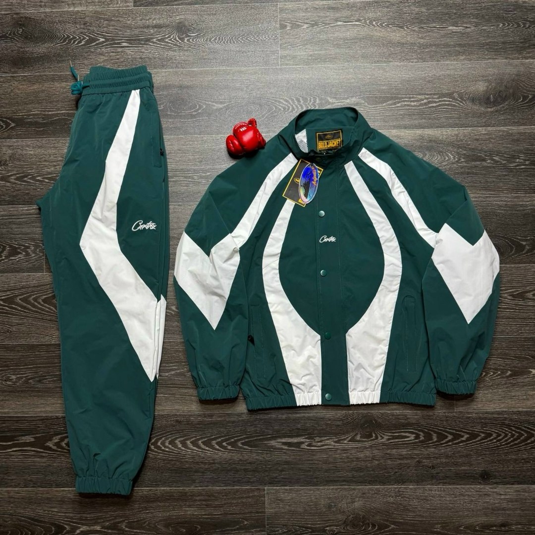 спортивные костюм,спортивный костюм adidas ретро в стиле из 90х мужской,спортивный костюм adidas ретро стиль 90х,спортивный костюм мужской адидас из 90 х,спортивные костюмы мужские