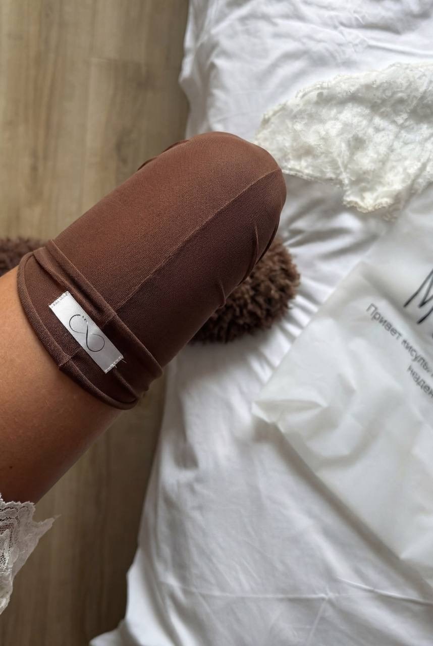 компрессионные чулки,антиэмболические чулки,компрессионные высокоэластичные бинты из спандекса,чулки медицинские эластичные компрессионные,чулки белые