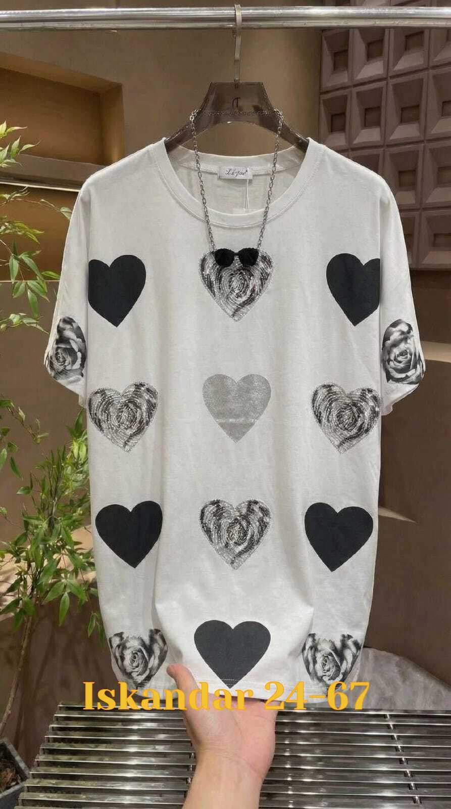 футболки женская,футболки женская оверсайз,футболки модные,футболки для женщин,футболки женская оверсайз с принтом