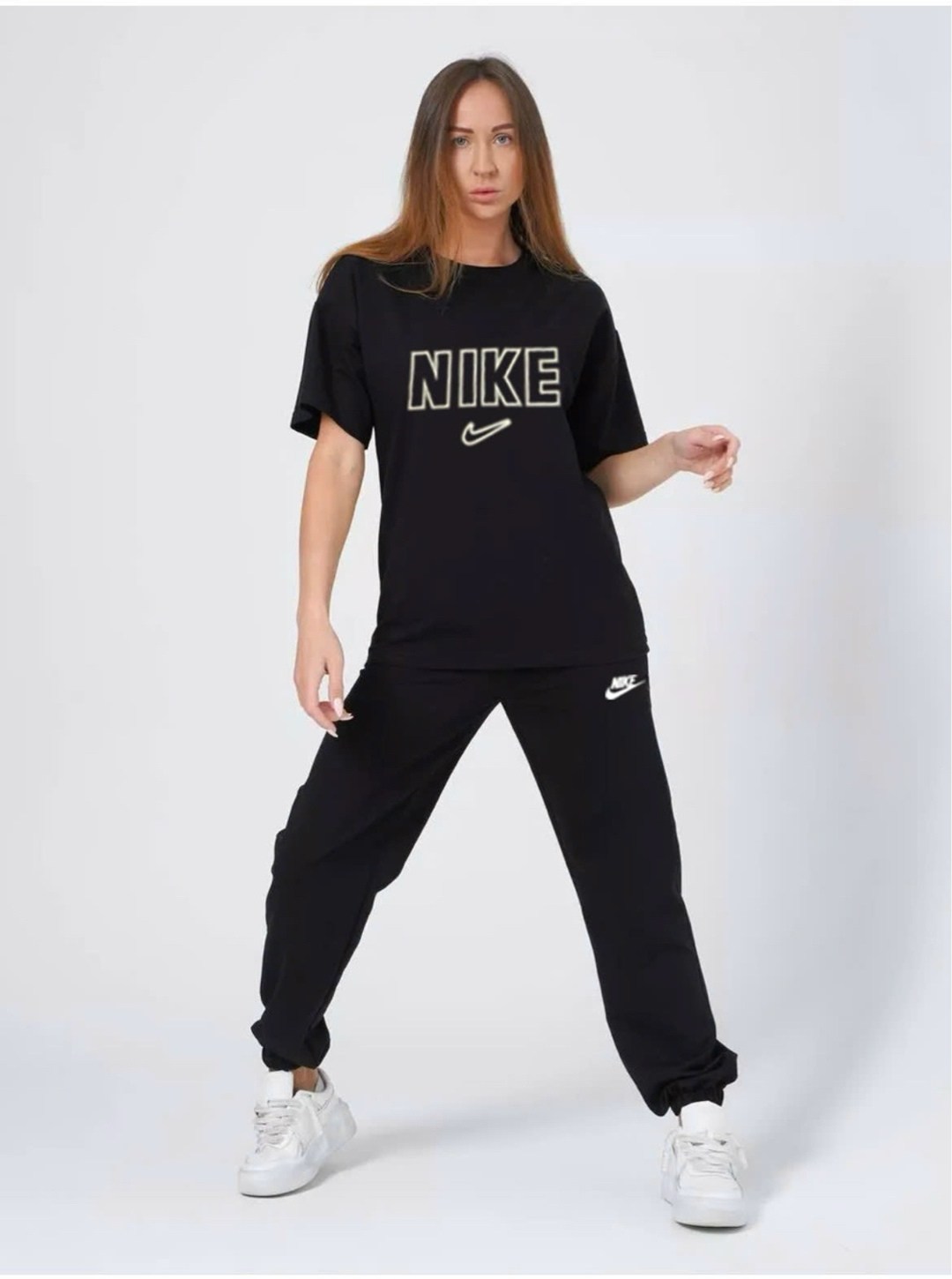 костюм женский спортивный,костюм спортивные женские костюмы,костюм женский,спортивные костюмы,костюм спортивный женский костюм спортивный