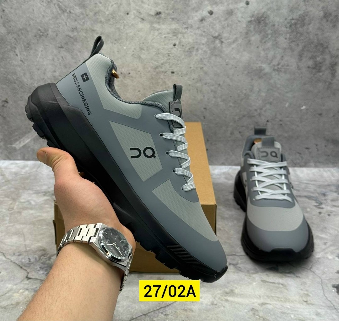 кроссовки,columbia кроссовки мужские зимние,кроссовки прада,мужские кроссовки,походная