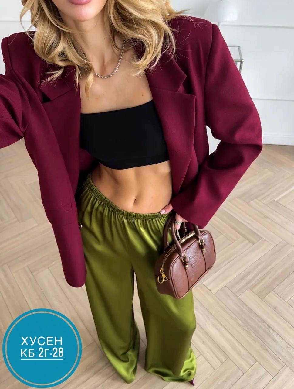 костюм брючный женский классический,брючный костюм женский,классический брючный костюм с пиджаком cosmo brand,женские костюмы,брючной костюм