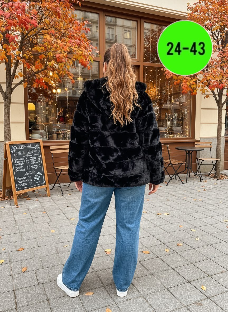 куртка женская,демисезонная шуба,шубка,куртка меховая,шубка короткая