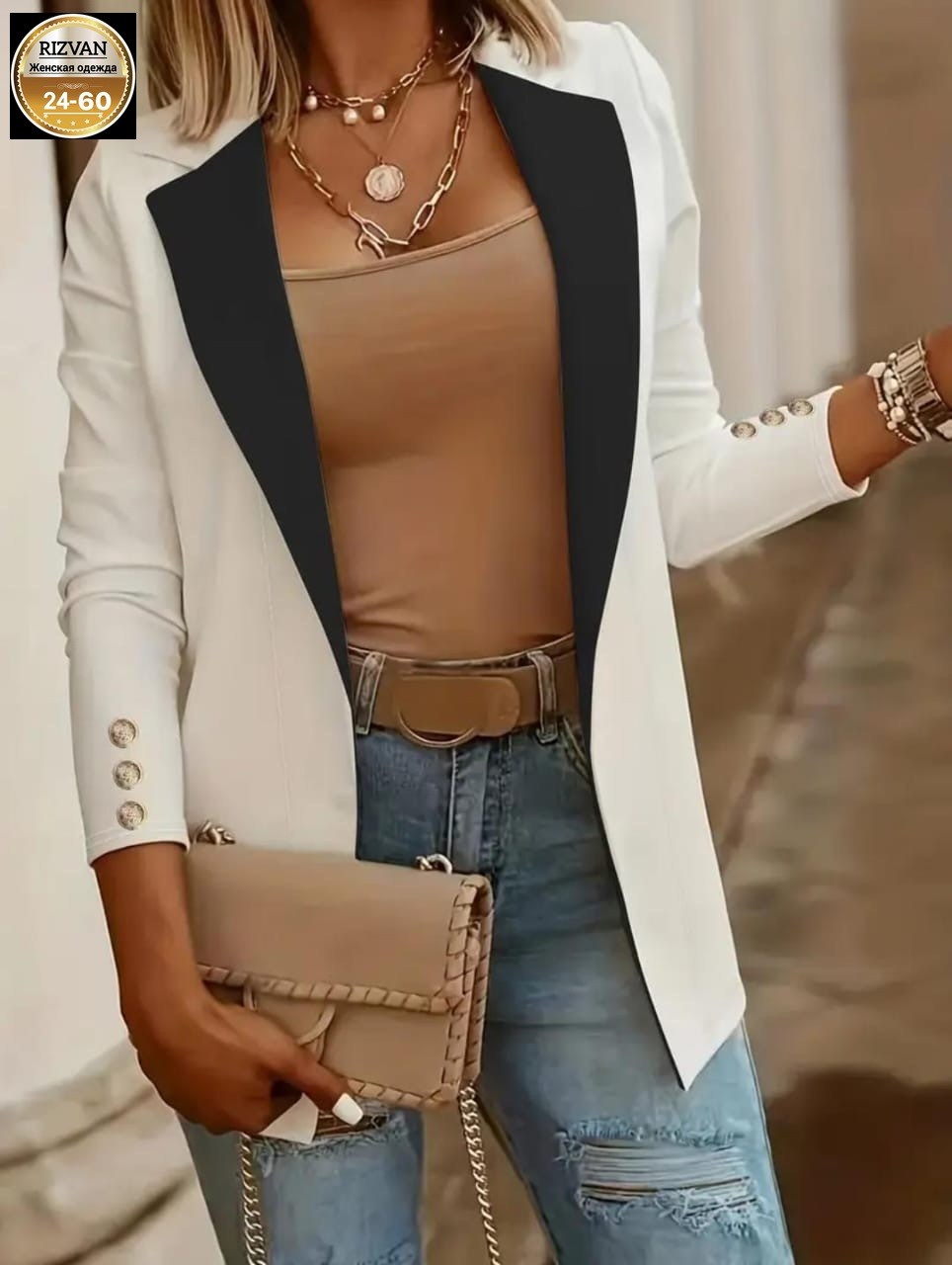 пиджак женский,пиджак для женщин,шикарный пиджак,пиджак модный,женские жакеты