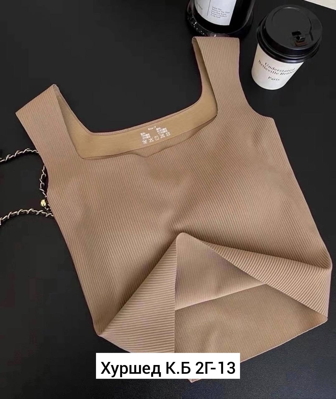 топ женский,женская майка,майка топы,майка топик,кроп топ женский