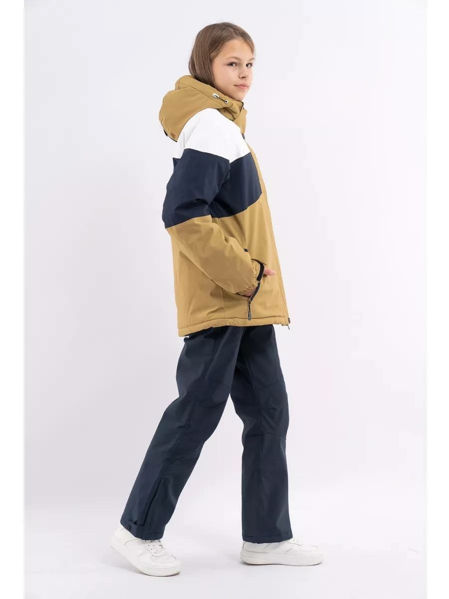 куртка для мальчика демисезонная,куртка демисезонная,куртка для сноуборда,куртка,куртка для мальчика