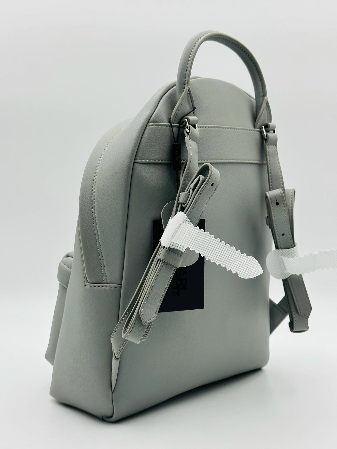 кожаный рюкзак карл лагерфельд женский,рюкзак женский karl lagerfeld,рюкзак karl lagerfeld,рюкзак карл лагерфельд женский,рюкзак карл лагерфельд