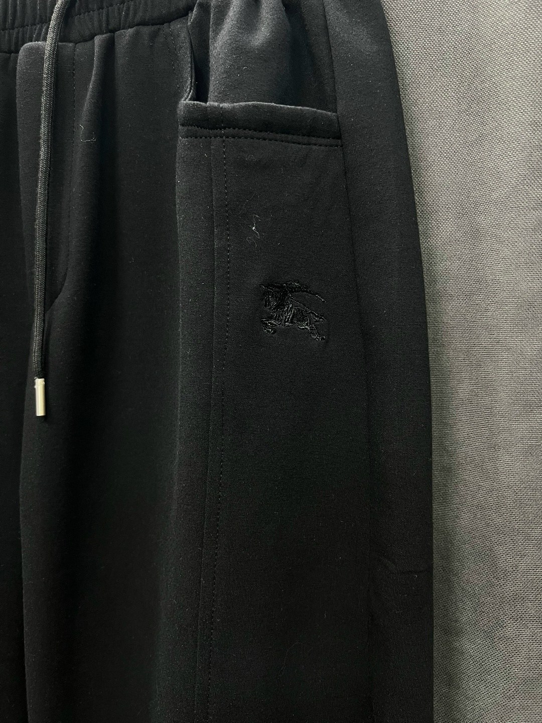 спортивный костюм brunello cucinelli,мужские спортивные костюмы brunello cucinelli,костюм спортивный,мужские спортивные костюмы,костюм