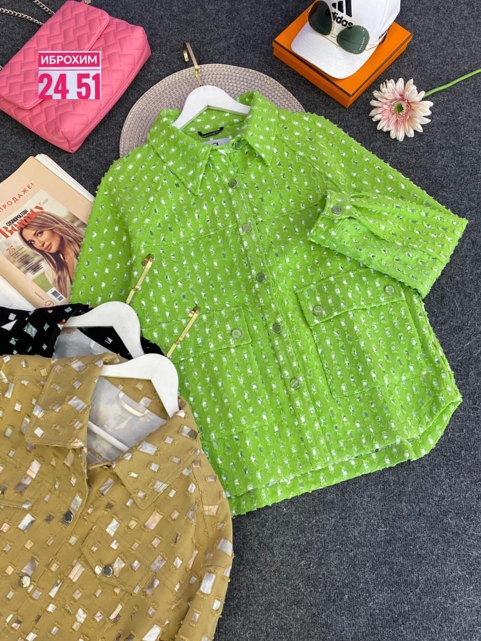 жакет,твидовые жакеты,твидовый пиджак,зеленый твидовый жакет zara,женские жакеты
