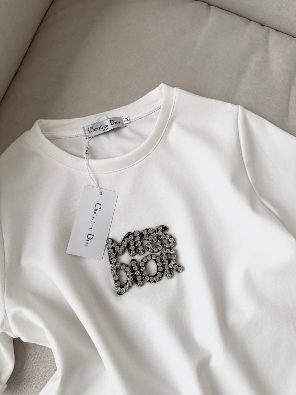 женские костюмы,,костюм повседневный,костюм жен,стильные женские костюмы