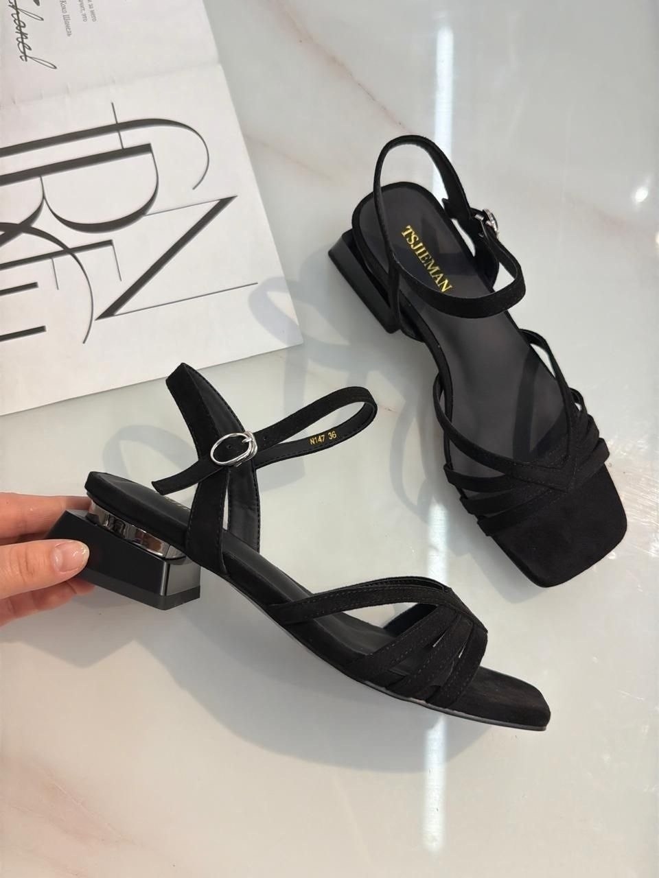 босоножки летние,босоножки женские,босоножки на каблуках,сандалии модные,босоножки на ремешках